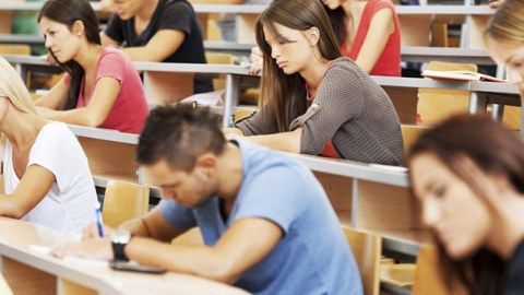 Özəl universitetlərdə hansı ixtisasların təhsil haqları endirildi... - SİYAHI