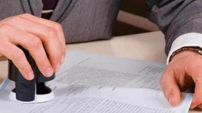 “İdarəetmə pomidor şitili deyil ki” – Universitetlərə İTTİHAM