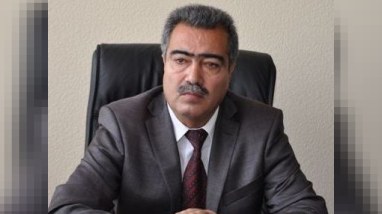 V&uuml;qar Səfərlidən jurnalistlərə veriləcək mənzillərlə bağlı a&ccedil;ıqlama: "Qardaşıma da g&uuml;zəşt etməyəcəm"