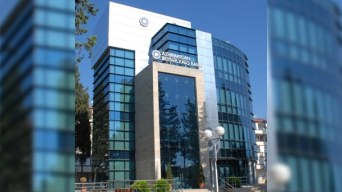 Azərbaycan Beynəlxalq Bankının reytinqlərinə yenidən baxıla bilər