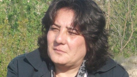 G&ouml;zəl Bayramlınının məsələsini D&ouml;vlət Sərhəd Xidməti araşdırır  