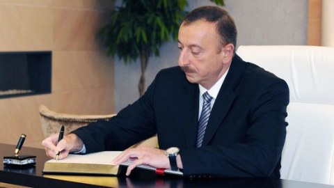 Prezident təqa&uuml;d&uuml; alanların sayı 57822 nəfərə &ccedil;atıb  