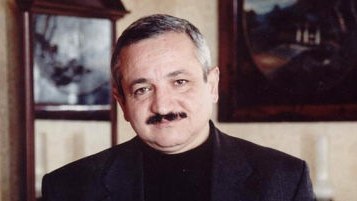 Vaqif Mustafayev baş redaktorun &ldquo;Space&rdquo;dən getməsinə aydınlıq gətirdi