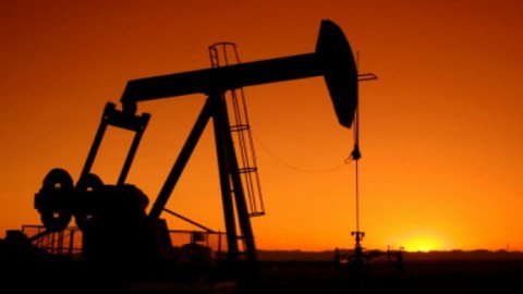 OPEC-in razılaşması: Azərbaycan nə qazanacaq ?
