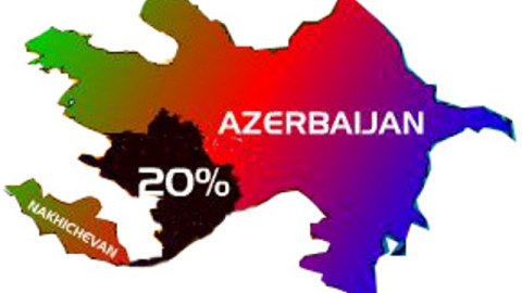 Miqrasiya qanunvericiliyinin qeydiyyat problemi... 