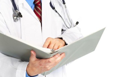 Həkim sirri ilə bağlı qanunvericiliyə dəyişiklik edilir &ndash; Hərbi xidmətə g&ouml;rə  &nbsp;