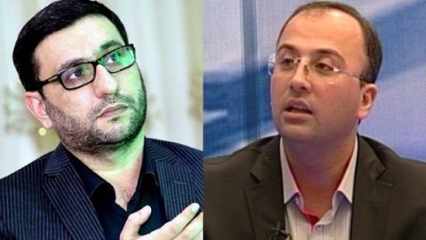 İlahiyyat&ccedil;ılar il boyu i&ccedil;ki i&ccedil;ənlərin Ramazanda oruc tutmasına haqq qazandırdı&nbsp;