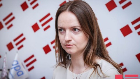 “Moody’s”: ABB-nin xarici kreditorları restrukturizasiya planını təsdiqləyəcək