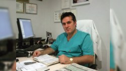 Azərbaycanda &uuml;z&uuml;n&uuml; dəyişdirənlər var? &ndash; Həkim, deputat və kriminalist DANIŞIR&nbsp;  &nbsp;