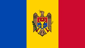 Moldova 5 rusiyalı diplomatı &ouml;lkədən &ccedil;ıxarıb