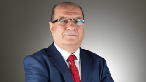 Türkiyədə qəzet redaktoru öldürülüb 