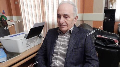 &ldquo;Hacı pivəsi&rdquo;nin tərkibində spirt var &ndash; XƏBƏRDARLIQ