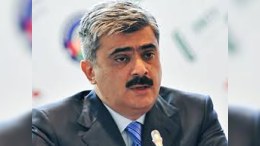 Nazir: “2018-ci ilin dövlət büdcəsinin hazırlanmasına başlanılıb” 