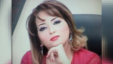 İradə İsakın verilişi bağlandı  