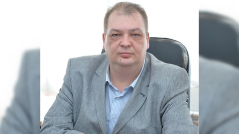 Bakıdakı məşhur pivə zavodunun direktoru: &ldquo;Alkoqolsuz pivədə spirtin səviyyəsi 0,5%-dən artıq olmur&rdquo;  - &nbsp;M&Uuml;SAHİBƏ  