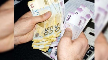 Azərbaycanda işsizlik müavinəti 3 dəfə artacaq