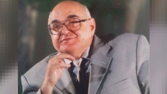 Sabiq deputat Rizvan Cəbiyev: &ldquo;Jurnalist dostlarımın &ccedil;oxundan incimişəm&rdquo; - M&Uuml;SAHİBƏ   