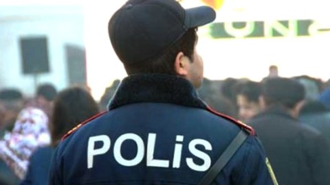 H&uuml;quq-m&uuml;hafizə orqanlarının işi təkmilləşdiriləcək