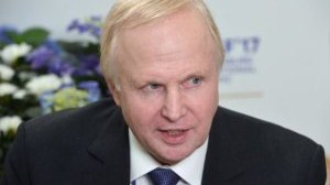 BP Azərbaycanda neft hasilatını azaldıb