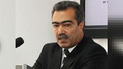 &ldquo;Jurnalistlər &uuml;&ccedil;&uuml;n 3-c&uuml; bina da tikiləcək&rdquo;  