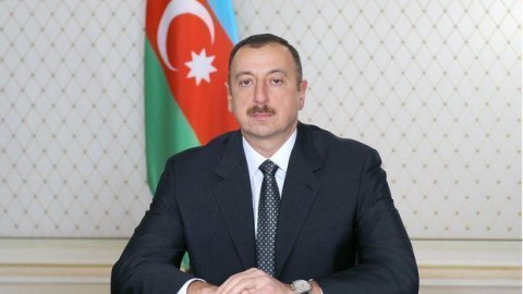 KİVDF M&uuml;şahidə Şurasının &uuml;zvləri təyin edilib -&nbsp;SİYAHI