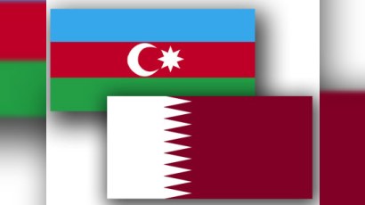 Azərbaycan Qətərlə m&uuml;nasibətləri poza bilməz - A&Ccedil;IQLAMA