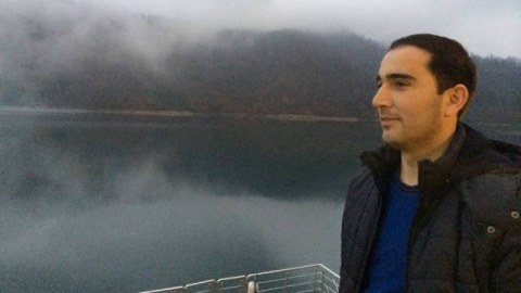 Mənim kəndim - &ldquo;Anam bərk qorxmuşdu, dedi ki, fikirləşdim erməni səni əsir aparacaq&rdquo;
