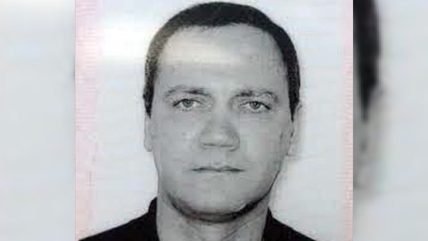 Turist oteldə ölü tapıldı