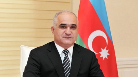 Manat getdikcə möhkəmlənir – Nazirdən AÇIQLAMA