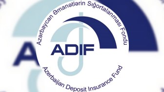 Azərbaycanda daha iki bank  BİRLƏŞDİ
