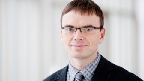 Estoniyanın xarici işlər naziri Bakıya gəlir