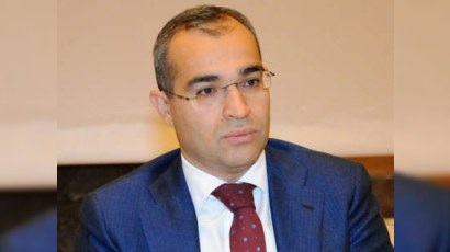 Təhsil naziri “Son zəng”lə bağlı ƏMR verib