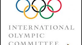 İki Olimpiya Oyunlarının ev sahibləri eyni zamanda se&ccedil;iləcək