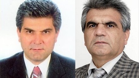 Azərbaycandakı oxşarlar... Onlar sizi də &ccedil;aşdıra bilərlər? -&nbsp;FOTO  &nbsp;