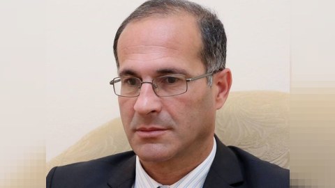 Bakı Beynəlxalq Avtovağzalına mətbuat xidməti təyin olunub