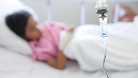 Sumqayıtdakı k&uuml;tləvi zəhərlənmədən yeni XƏBƏR var: Bəzi uşaqlar yenidən xəstəxanaya qayıdıb  