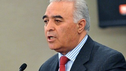 &ldquo;Heydər Əliyevə mane olan adamlar sonradan ona yalvarırdılar ki, Bakıya gəlsin&rdquo; - M&Uuml;SAHİBƏ  