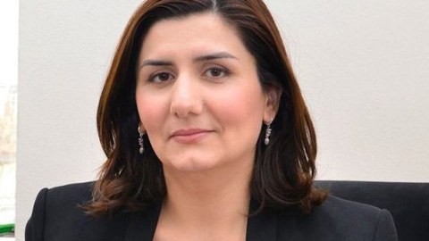 S&uuml;lh istəyən m&uuml;haribə uşaqları: Tərtərdə bir g&uuml;n