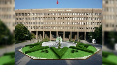 Türkiyədə 23 həbçiyə ömürlük həbs cəzası kəsildi