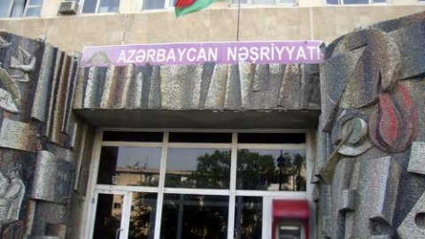 Nəşriyyatdan &ccedil;ıxarılan qəzetlər -&nbsp;Onları sayı nə qədərdir?