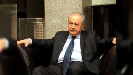 Ayaz M&uuml;təllibov: &ldquo;Fuad Musayevlə bağlı...&rdquo;