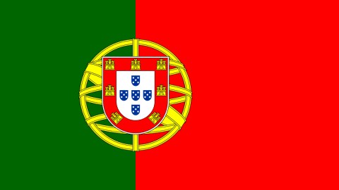 Portuqaliyada 3 günlük matəm elan olunub
