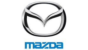 "Mazda" 4,5 mindən &ccedil;ox avtomobili geri &ccedil;ağırıb