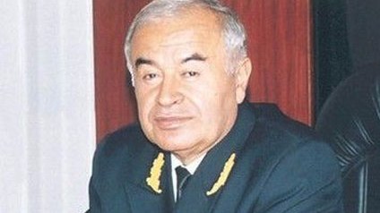 70 yaşlı Aydın Bəşirova vəzifə verildiyi təsdiqləndi  
