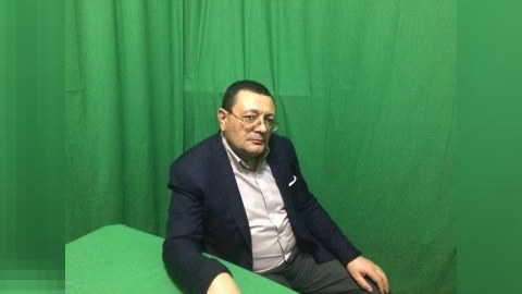 Media informasiya m&uuml;haribəsində necə davranmalıdır? - Baş redaktorlar incə maqamları SADALADILAR  