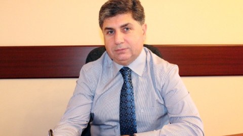 Milli Məclis növbədənkənar iclasa bu sənədləri çıxaracaq - SİYAHI