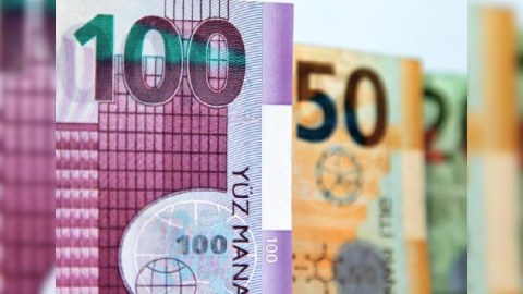 Reklam gəlirlərini büdcədən kimlər gizlədirmiş... - 500 milyon əvəzinə 50 milyon manat...
