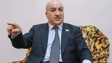 &ldquo;İntihara cəhd etdim, &ouml;z&uuml;m&uuml; tapan&ccedil;a ilə vuracaqdım&rdquo; - M&Uuml;SAHİBƏ  