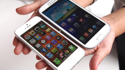 Azərbaycanda telefon dəbi “ölüb” - SƏBƏBLƏR  
