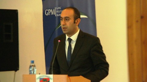 Xeberle.com-un 5 yaşı tamam oldu: &ldquo;Sumqayıtla bağlı ilk xəbərləri biz yayırıq&rdquo;  